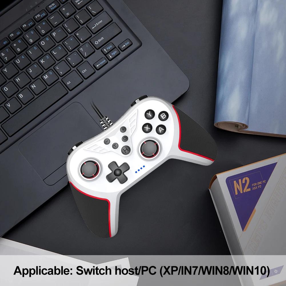 ٵ ġ  ܼ   PC USB   е,   Ʈѷ, 2m ̺ ̽ƽ